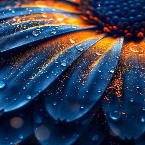 Meet your Posher, Flutter - Picture 4 of 4